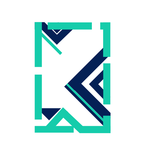 Consolution Logo